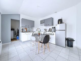  Maison � vendre 3 pi�ces 44 m�