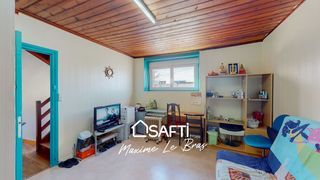  Immeuble � vendre 158 m�