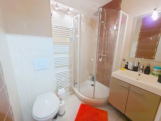  Appartement � vendre 1 pi�ce 25 m�