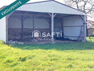  Parking / Garage � vendre 