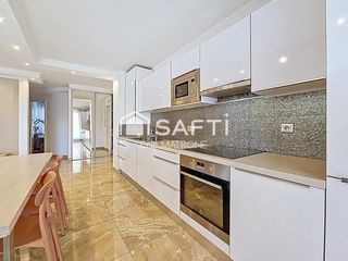  Appartement � vendre 3 pi�ces 70 m�