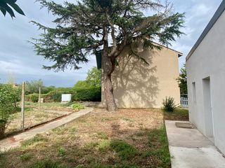  Maison � vendre 5 pi�ces 90 m�