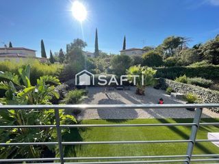  Appartement � vendre 3 pi�ces 72 m�