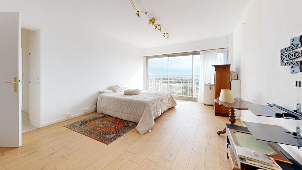 � vendre  Appartement Arcachon (33120)