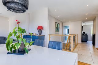  Maison � vendre 6 pi�ces 185 m�