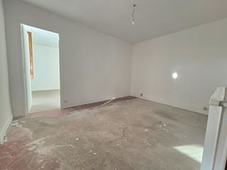  Maison � vendre 4 pi�ces 62 m�