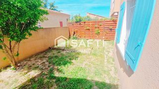  Appartement � vendre 3 pi�ces 61 m�