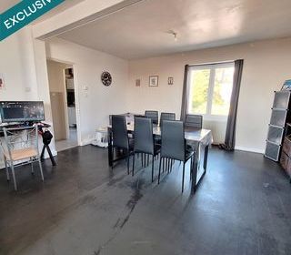  Immeuble � vendre 203 m�