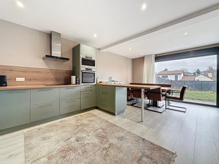  Maison � vendre 5 pi�ces 95 m�