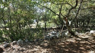  Terrain � vendre 3107 m�