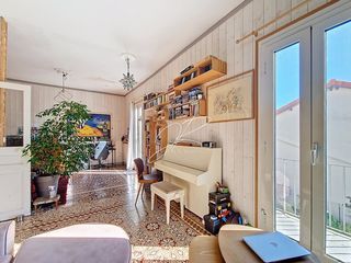  Maison � vendre 7 pi�ces 174 m�