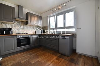  Appartement � vendre 6 pi�ces 100 m�