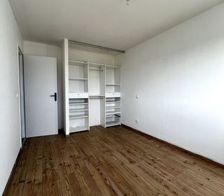  Maison � vendre 3 pi�ces 75 m�