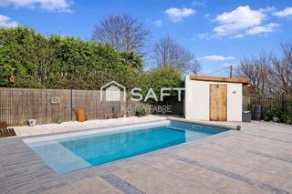  Maison � vendre 4 pi�ces 100 m�