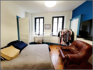 Maison � vendre 8 pi�ces 195 m�