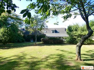  Maison � vendre 6 pi�ces 180 m�