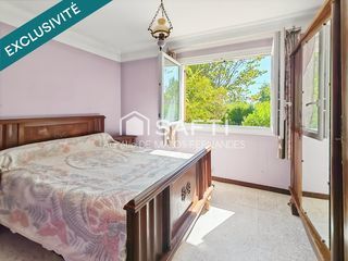  Maison � vendre 4 pi�ces 85 m�