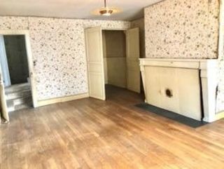  Maison � vendre 6 pi�ces 108 m�