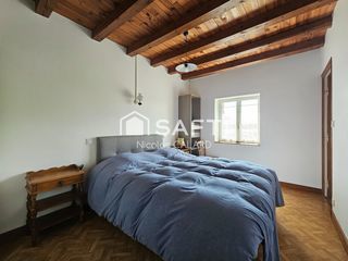  Maison � vendre 7 pi�ces 122 m�