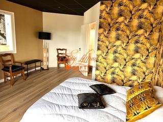  Maison � vendre 13 pi�ces 480 m�