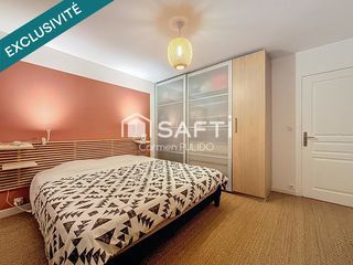  Maison � vendre 4 pi�ces 94 m�