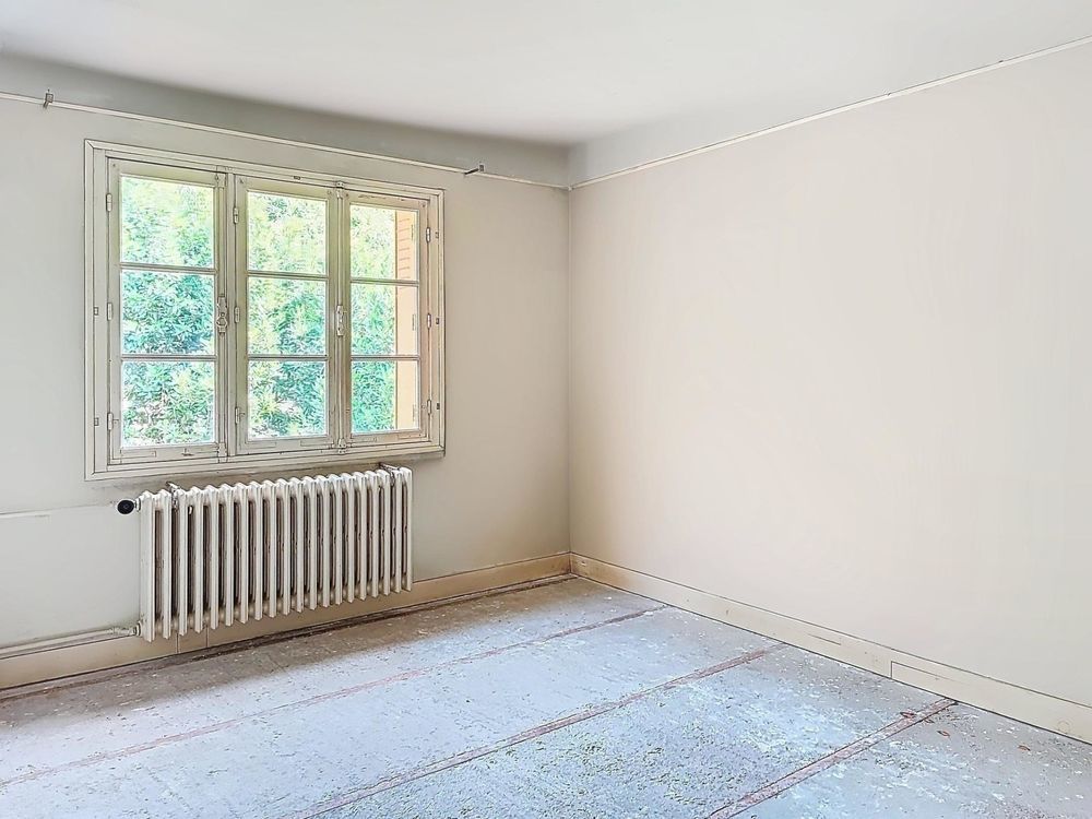 � vendre  Maison Rueil-Malmaison (92500)