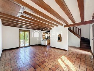  Maison � vendre 4 pi�ces 90 m�