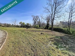  Terrain � vendre 867 m�