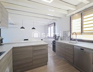  Maison � vendre 7 pi�ces 148 m�