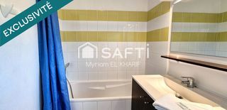  Maison � vendre 4 pi�ces 57 m�