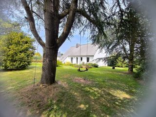  Maison � vendre 6 pi�ces 101 m�