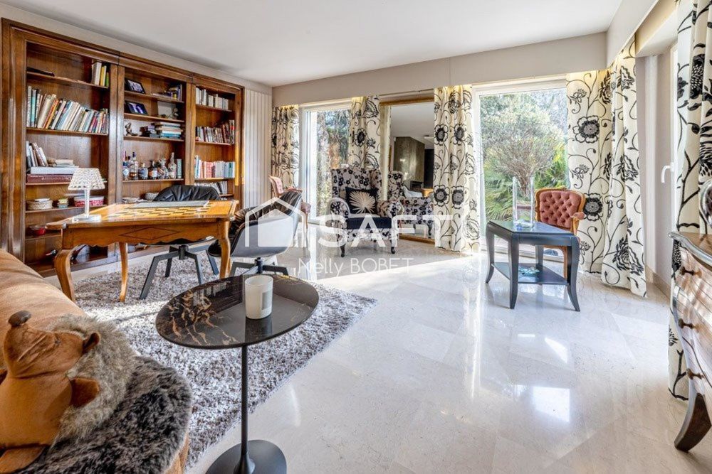 � vendre  Maison Saint-Gr�goire (35760)