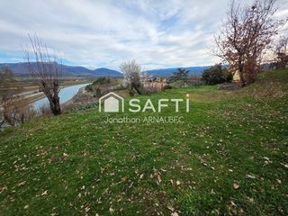  Maison � vendre 8 pi�ces 160 m�