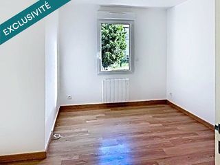  Maison � vendre 4 pi�ces 85 m�