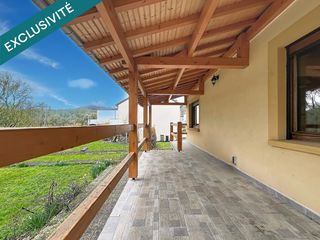  Maison � vendre 6 pi�ces 170 m�