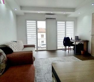  Maison � vendre 6 pi�ces 125 m�