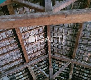  Maison � vendre 3 pi�ces 165 m�