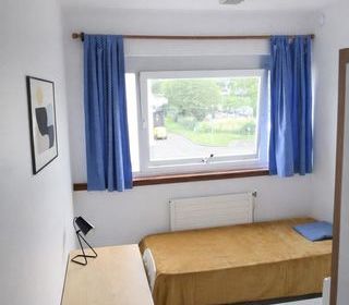  Appartement � vendre 2 pi�ces 22 m�