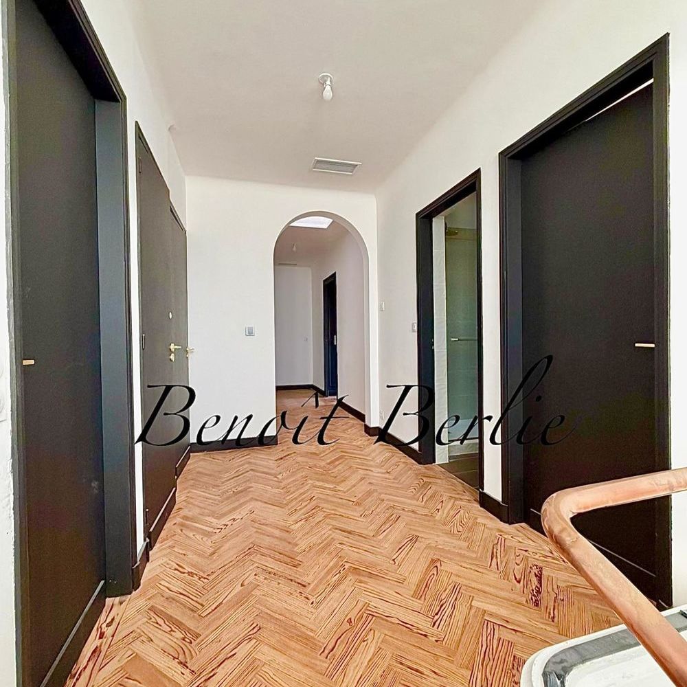 � vendre  Maison Gradignan (33170)