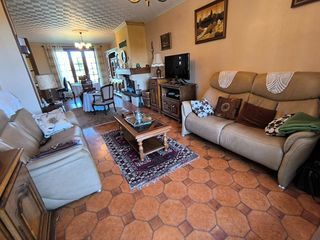  Maison � vendre 6 pi�ces 143 m�