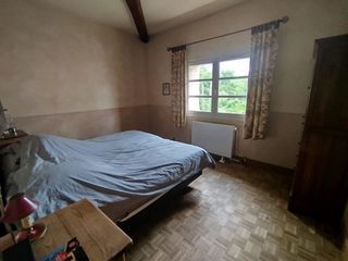  Maison � vendre 6 pi�ces 123 m�