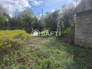  Terrain � vendre 14000 m�