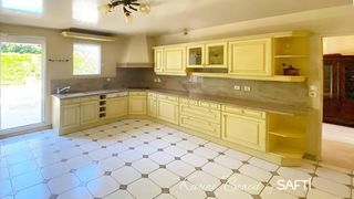  Maison � vendre 7 pi�ces 166 m�