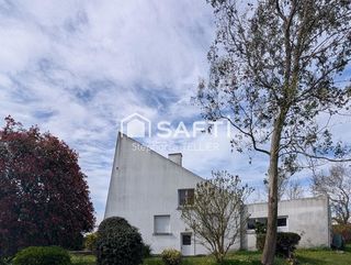  Maison � vendre 6 pi�ces 149 m�