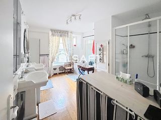  Appartement � vendre 6 pi�ces 190 m�