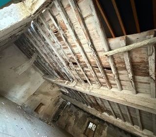  Maison � vendre 1 pi�ce 97 m�