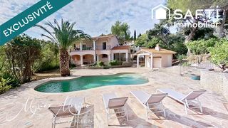  Maison � vendre 5 pi�ces 125 m�