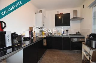  Immeuble � vendre 195 m�