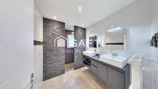  Maison � vendre 4 pi�ces 88 m�