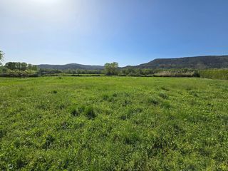  Terrain � vendre 3942 m�